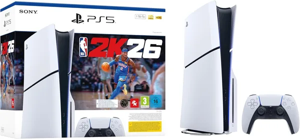 Playstation 5, il miglior affare