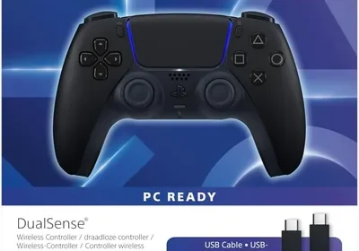 Free ad: PlayStation 5 Konsole - 29% Rabatt in Austria. PlayStation 5 Konsole - 29% Rabatt in Austria