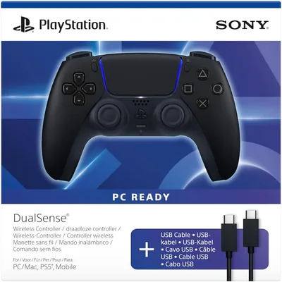 PlayStation 5 Konsole – 29% Rabatt