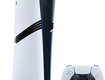 PlayStation 5 - Mejor Trato in Portugal