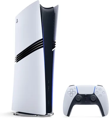 PlayStation 5 – Mejor Trato