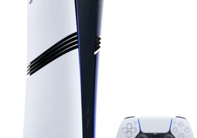 PlayStation 5 - Mejor Trato in Spain