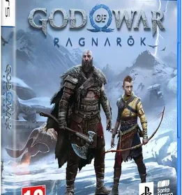 Free ad: Playstation 5 - Miglior Affare in Italy. Playstation 5 - Miglior Affare in Italy