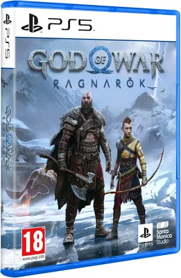 Playstation 5 – Miglior Affare
