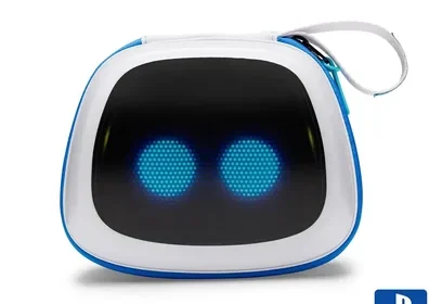 PlayStation PowerA for DualSense® - Best Deal in Singapore