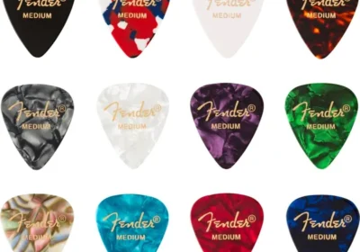 Free ad: Plectres Celluloid Fender 351 Shape, paquet de 12, taille moyenne - Meilleur Prix in Belgium. Plectres Celluloid Fender 351 Shape, paquet de 12, taille moyenne - Meilleur Prix in Belgium