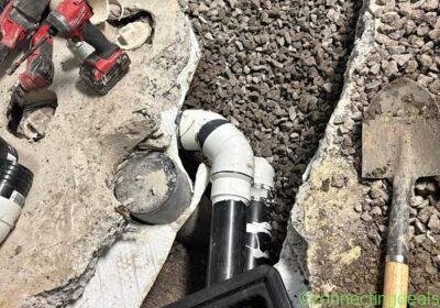 Free ad: Plumb..er in Montreal. Plumb..er in Montreal