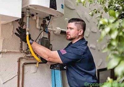 Plumber Available.... plumbing services available in Liverpool