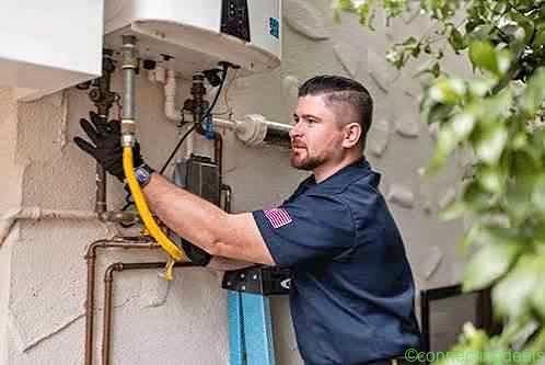 Plumber Available…. plumbing services available