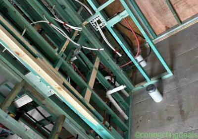 Plumber in Brisbane