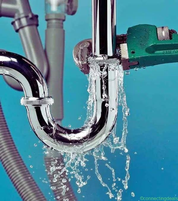 plumber
