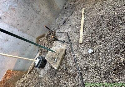 plumber in Calgary