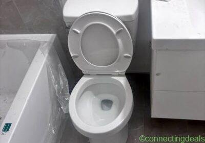 plumber in Calgary