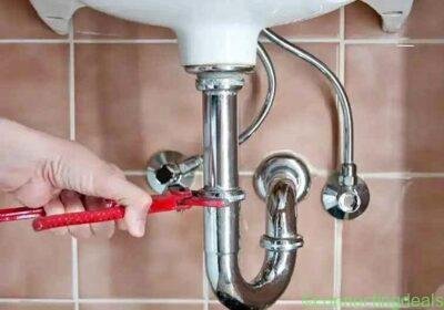 Free ad: Plumber in Calgary. Plumber in Calgary