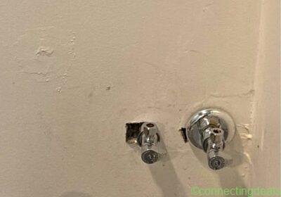 Free ad: Plumber in Edmonton. Plumber in Edmonton