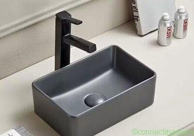 Free ad: plumber for sale in Vancouver. plumber for sale in Vancouver