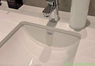 Plumber on...📲 in Vancouver