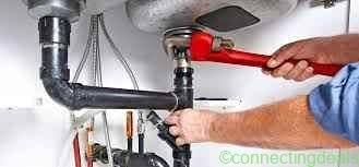 PLuMbEr , PLuMBiNg ✅ HAndYmAn- PLuMbEr , PLuMBiNg in Liverpool