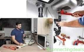 Free ad: PLuMbEr , PLuMBiNg ✅ HAndYmAn- PLuMbEr , PLuMBiNg in Manchester. PLuMbEr , PLuMBiNg ✅ HAndYmAn- PLuMbEr , PLuMBiNg in Manchester
