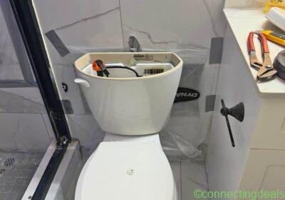 Free ad: pLumBer PLUMbING pLuMBer $✅➡️ SeRvicE NeaR mE in Toronto. pLumBer PLUMbING pLuMBer $✅➡️ SeRvicE NeaR mE in Toronto