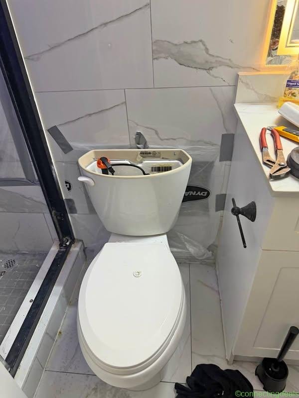 pLumBer PLUMbING pLuMBer $✅➡️ SeRvicE NeaR mE