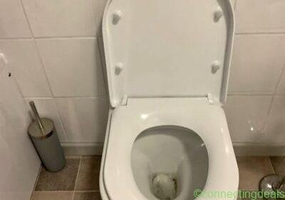 Free ad: PLumber PLUMBING, PLuMBer 👷 SeRviCe NeAR Me 📞 in London. PLumber PLUMBING, PLuMBer 👷 SeRviCe NeAR Me 📞 in London