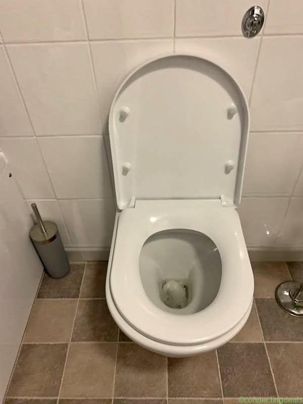 PLumber PLUMBING, PLuMBer 👷 SeRviCe NeAR Me 📞