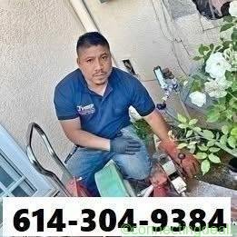 PLumBEr , PlumBinG , PLumBeR, Service ✅HandYmAn, in Houston