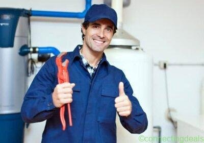 Free ad: PLuMbEr , PLuMBinG , PLuMBeR,, sErVIce ✅HaNdYMaN, in London. PLuMbEr , PLuMBinG , PLuMBeR,, sErVIce ✅HaNdYMaN, in London