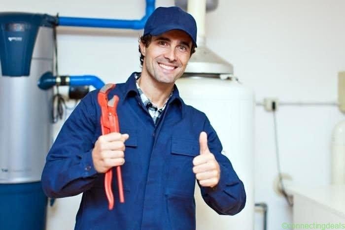 PLuMbEr , PLuMBinG , PLuMBeR,, sErVIce ✅HaNdYMaN,