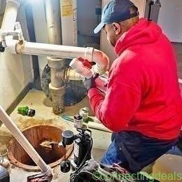Free ad: .PLumBEr , PlumBinG , PLumBeR SeRvice ✅HaNdYmAn in Los Angeles. .PLumBEr , PlumBinG , PLumBeR SeRvice ✅HaNdYmAn in Los Angeles