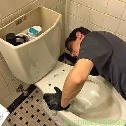 .PLumBEr , PlumBinG , PLumBeR SeRvice ✅HaNdYmAn in New York