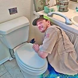 Free ad: PLumBEr , PlumBinG , PLumBeR SeRvice HandYmAn in Chicago. PLumBEr , PlumBinG , PLumBeR SeRvice HandYmAn in Chicago