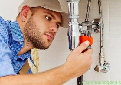 Free ad: PLumBEr , PlumBinG , PLumBeR SeRvice HandYmAn in Houston. PLumBEr , PlumBinG , PLumBeR SeRvice HandYmAn in Houston