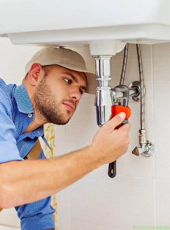 PLumBEr , PlumBinG , PLumBeR SeRvice HandYmAn