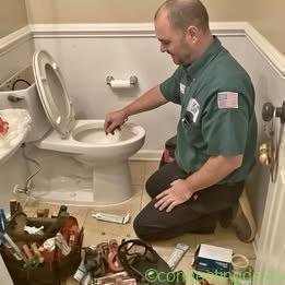 Free ad: PLumBEr , PlumBinG , PLumBeR SeRvice Handyman in Miami. PLumBEr , PlumBinG , PLumBeR SeRvice Handyman in Miami