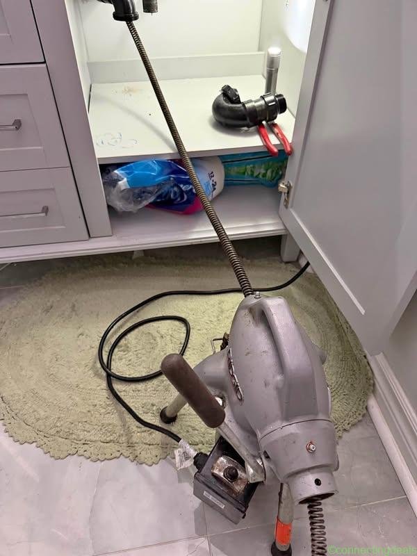 pLumber PLUMBING, pLuMBer SeRvicE Near Me HOme