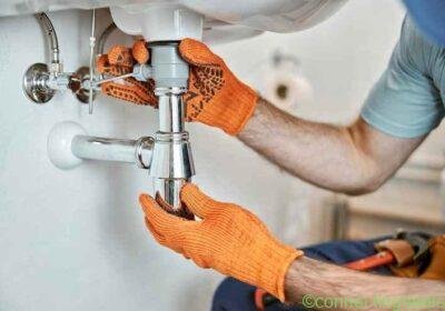 pLumber PLUMBING, pLuMBer SeRvicE Near Me HOme in Toronto