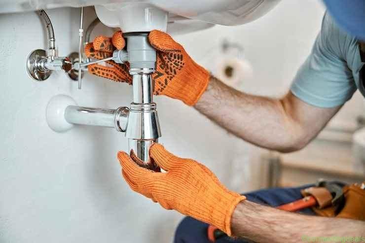 pLumber PLUMBING, pLuMBer SeRvicE Near Me HOme