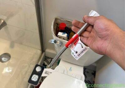 pLumber PLUMBING, pLuMBer SeRvicE Near Me HOme in Toronto