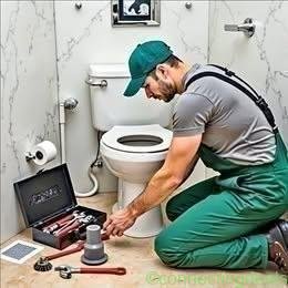 pLumbER pLUmBING PLumBer SeRviCe in New York