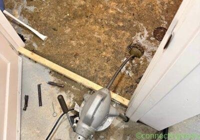 pLumber PLUMBING, pLuMBer SeRvicE in Toronto