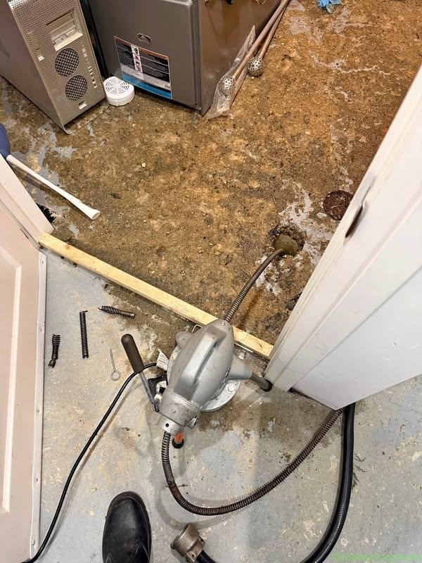 pLumber PLUMBING, pLuMBer SeRvicE