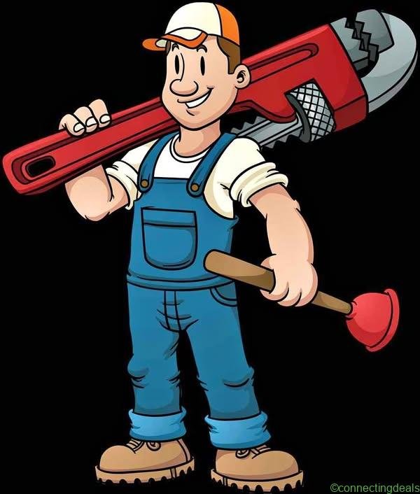 Plumber Service