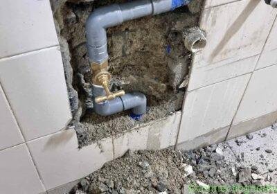 Free ad: Plumber service in Kuala Lumpur. Plumber service in Kuala Lumpur
