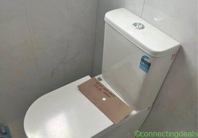 Plumber in Sydney