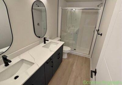 Free ad: Plumber (tools) in Edmonton. Plumber (tools) in Edmonton
