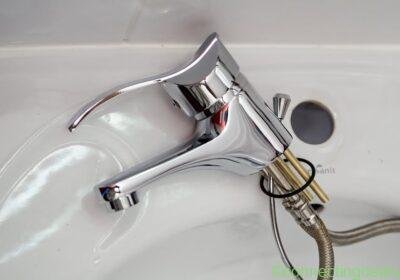 plumbing and handyman in Adelaide