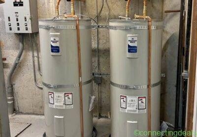 Free ad: Plumbing & House/Yard Services in Edmonton. Plumbing & House/Yard Services in Edmonton