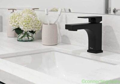 Plumbing/Plumber in Vancouver